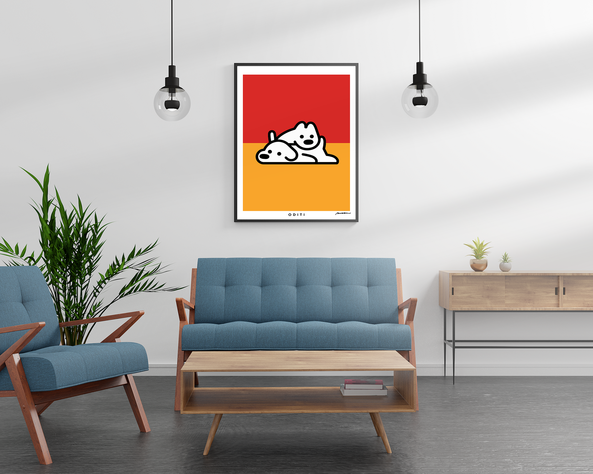 matsui collector's set