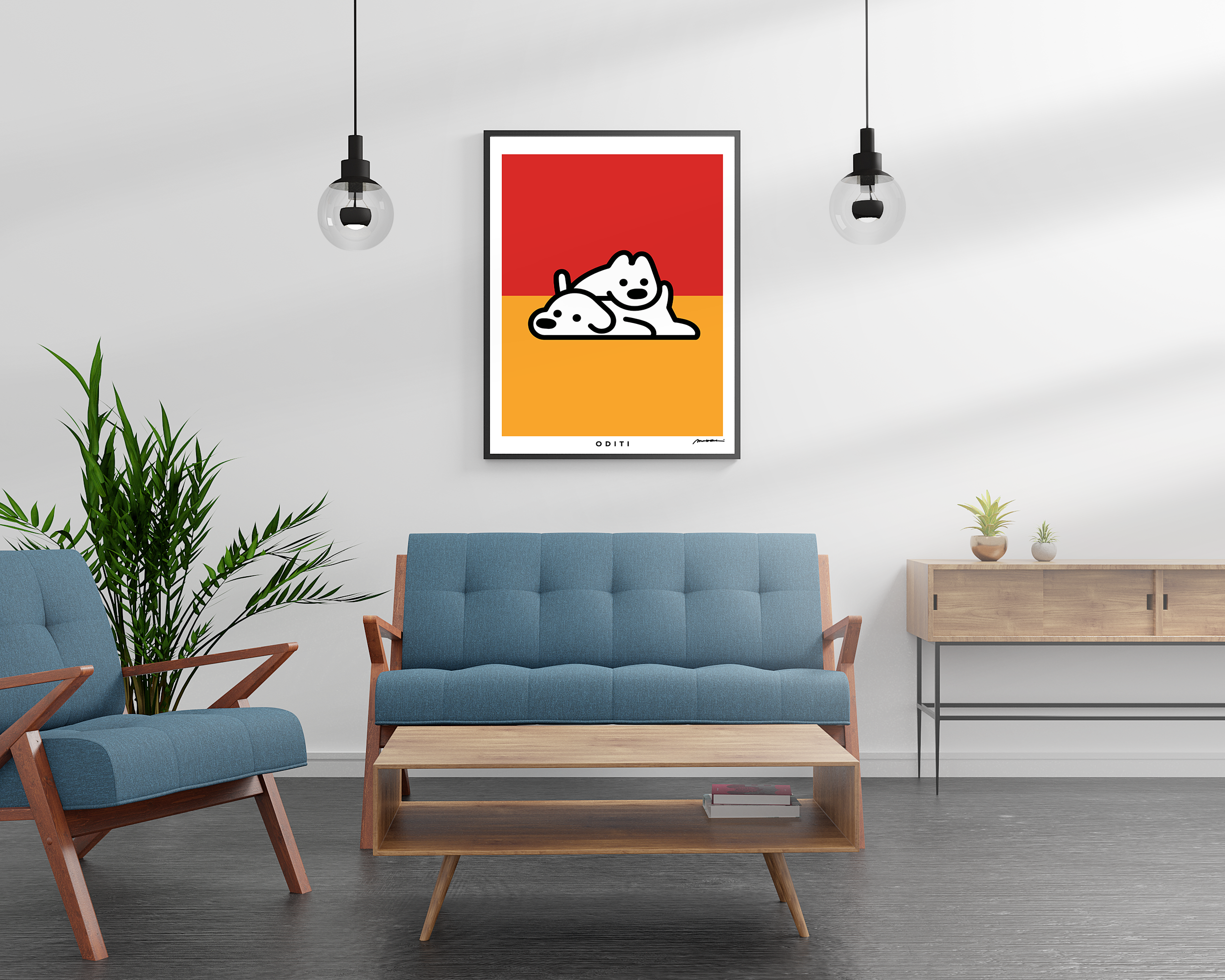 matsui collector's set