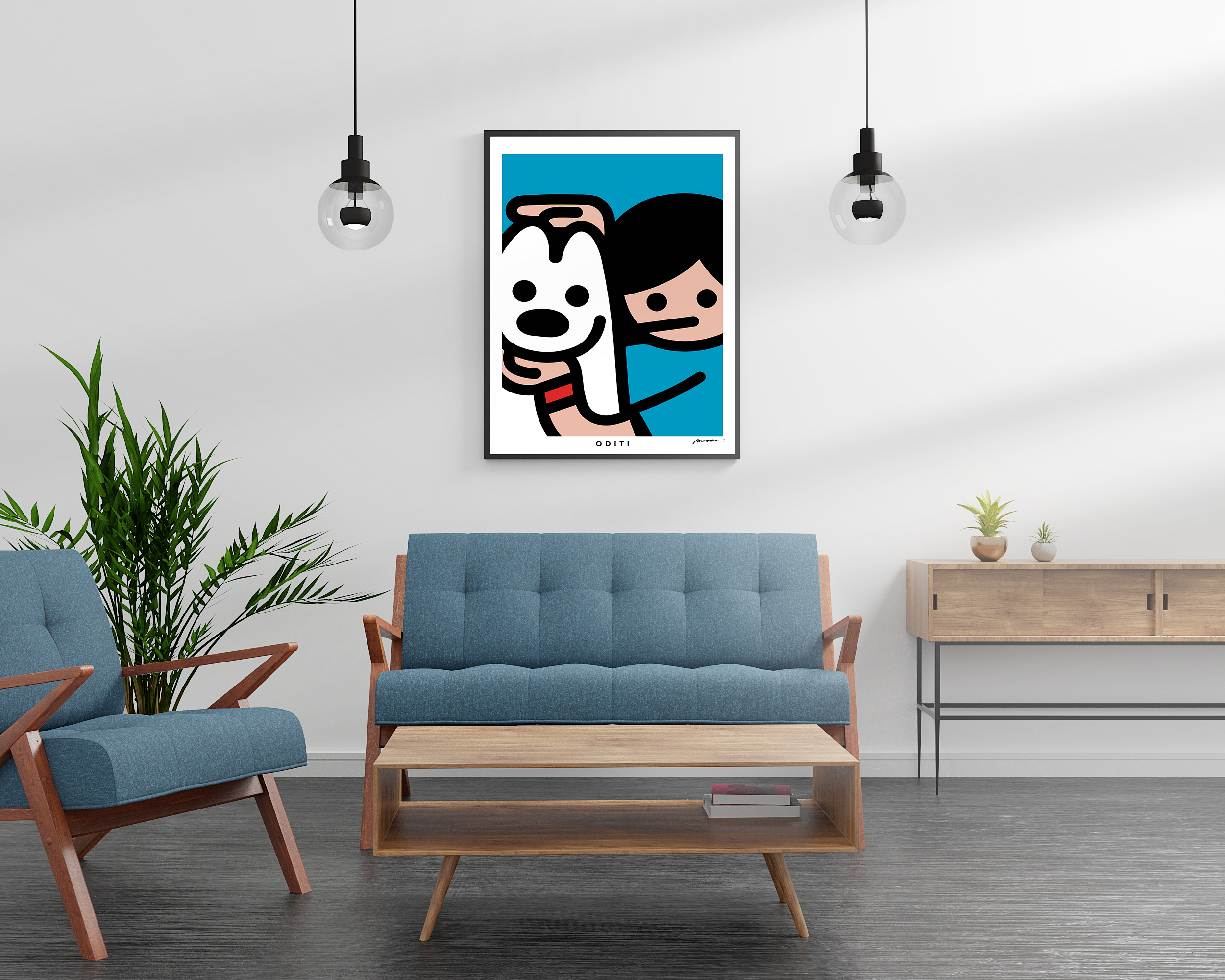 matsui collector's set