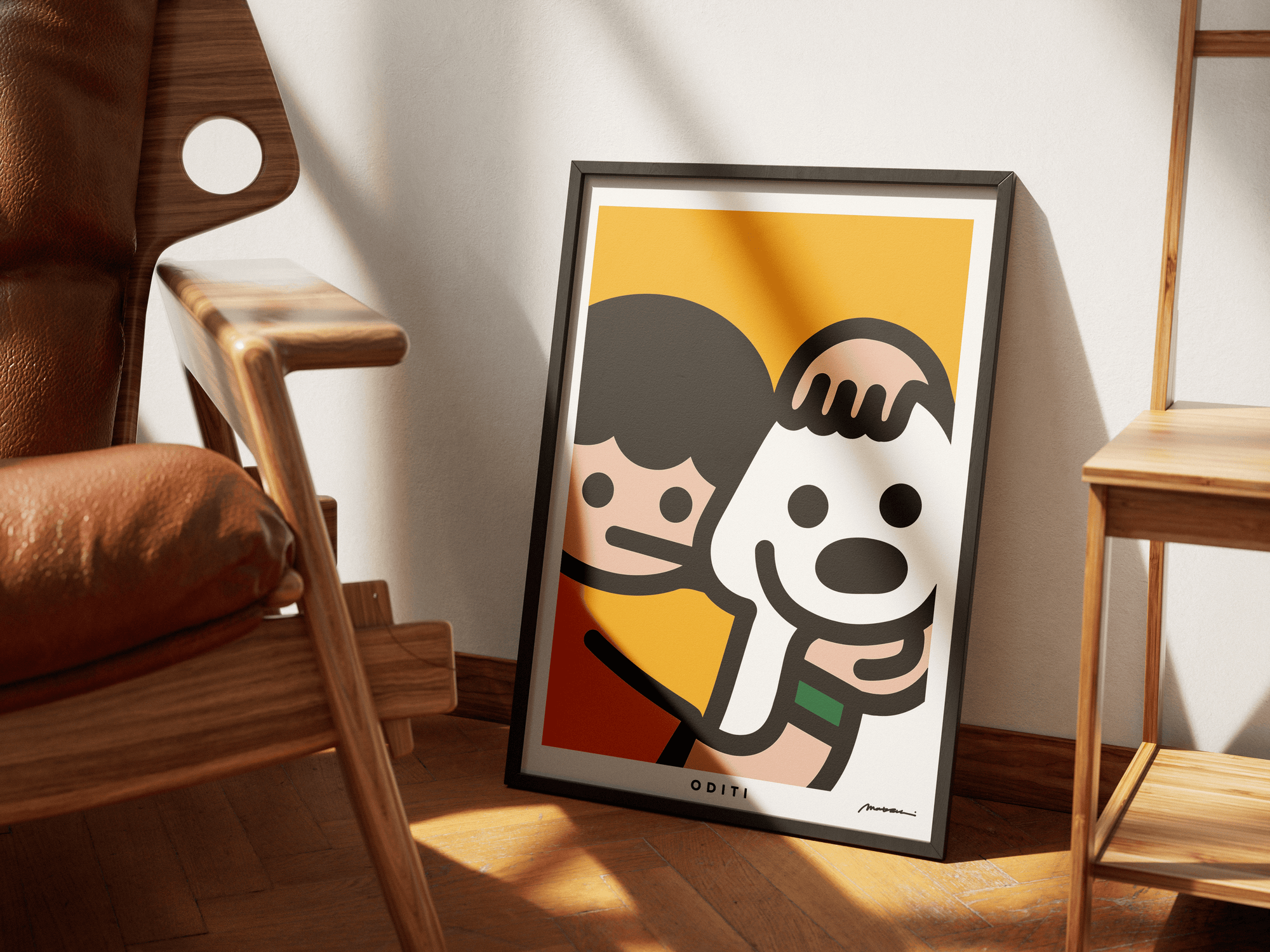 matsui collector's set