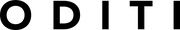 ODITI