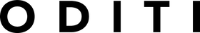 ODITI