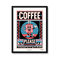 Coffee Please