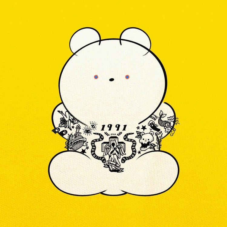 Nori Okawa