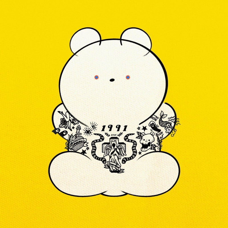 Nori Okawa