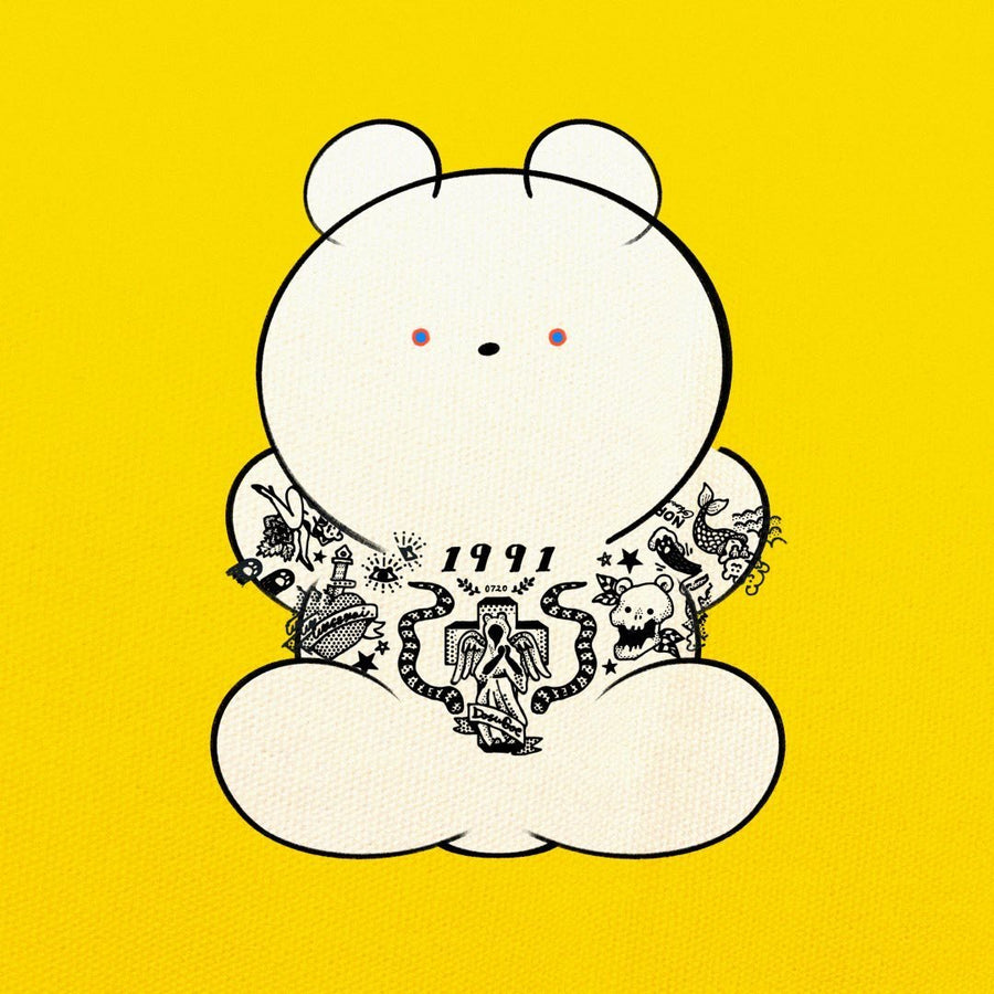 Nori Okawa