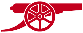 Arsenal F.C.