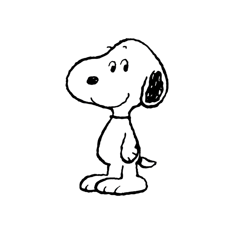 Peanuts