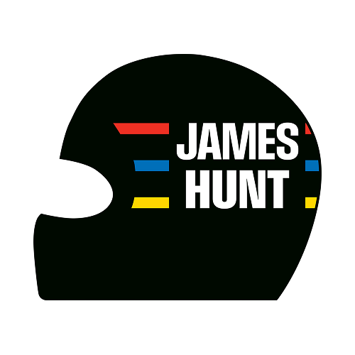 James Hunt