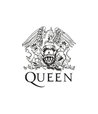 Queen