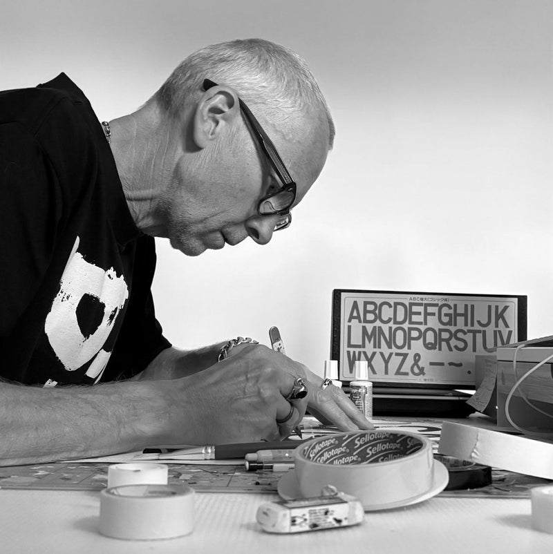 Chris Ashworth