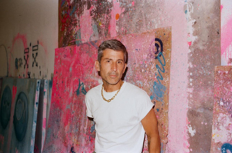 André Saraiva
