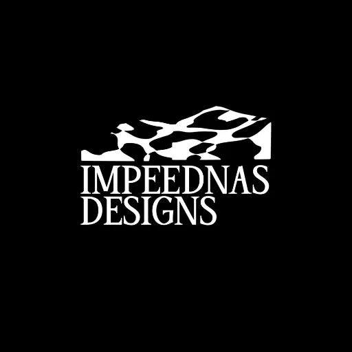 impeednasdesigns