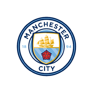 Manchester City F.C.