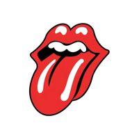The Rolling Stones