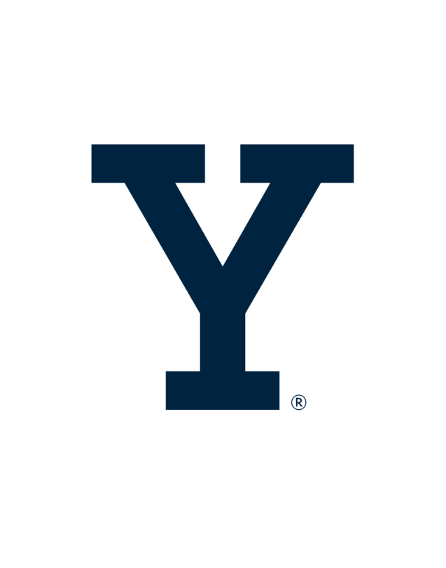 Yale University