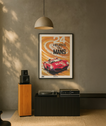 24 Heures: Eternal Speed