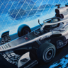 Canadian GP 2026
