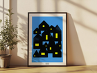 Town II