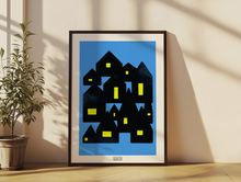 Town II