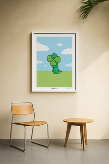 Joguman Collector's Set