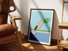 Out Of Office