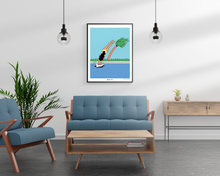 Out Of Office
