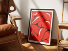 Lips