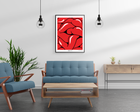 Lips