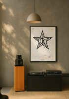 Rock ’n’ Roll Star