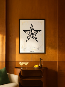 Rock ’n’ Roll Star