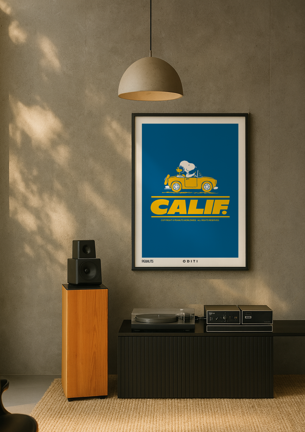 Calif.