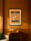 New York Hoops