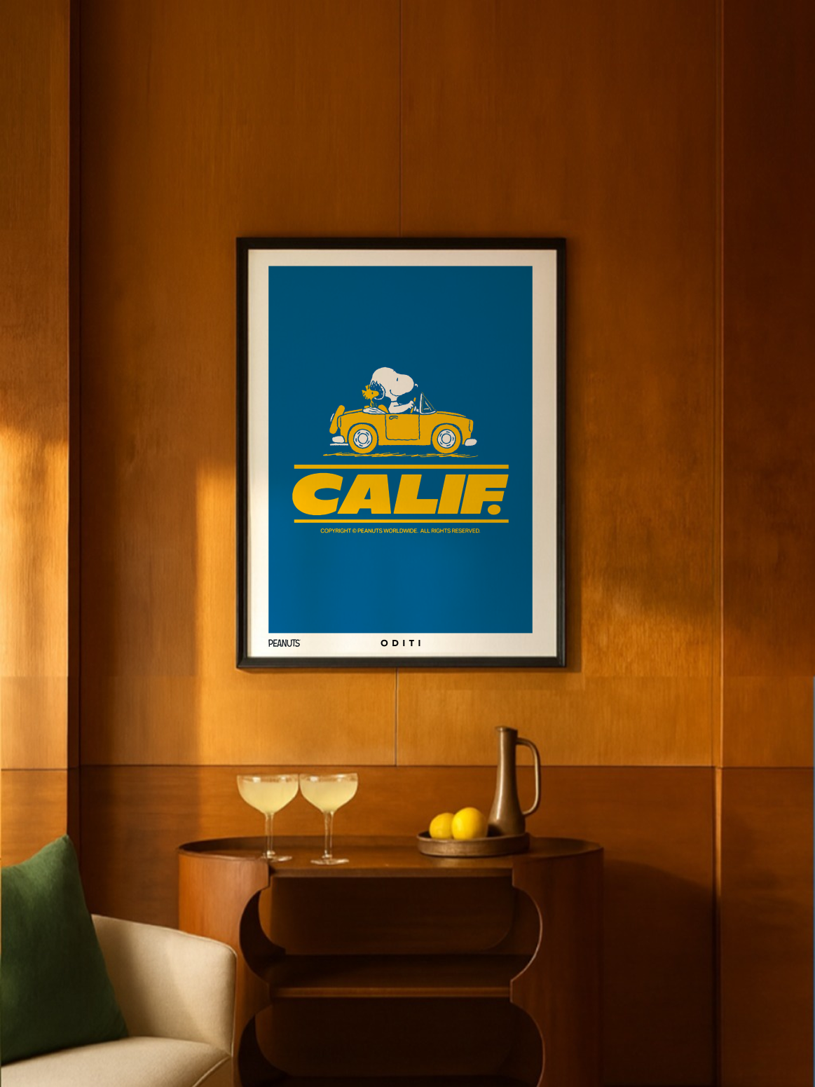 Calif.