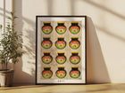 Marmite