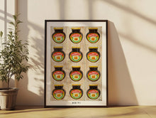 Marmite