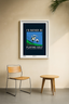 I'd Rather Be Playing Golf