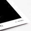 Karma Police