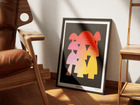 Mushrooms