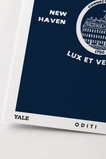 Lux et Veritas