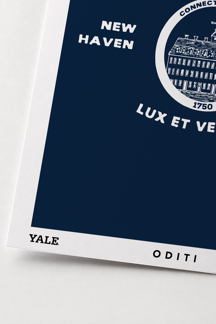 Lux et Veritas