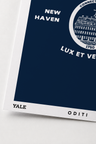 Lux et Veritas