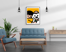 Me and you bundle