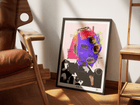 Regard-etre-societes-2