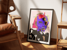 Regard-etre-societes-2