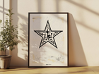 Rock ’n’ Roll Star