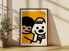 Me and you_A