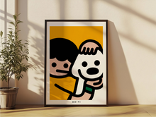Me and you_A