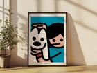 Me and you_B