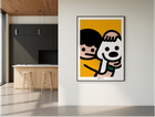 Me and you bundle